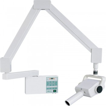 歯科壁掛けデジタルエックス線撮影装置 レントゲン機器 JYF-10B