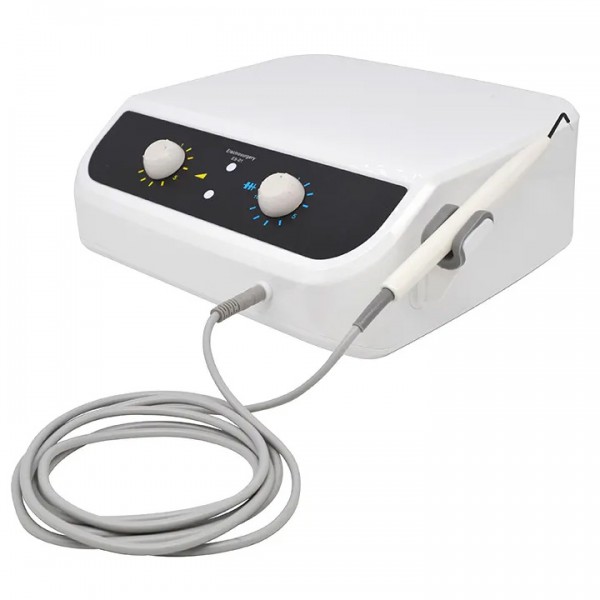 歯科電気メス ポータブル歯科用高周波電気メス ES-01
