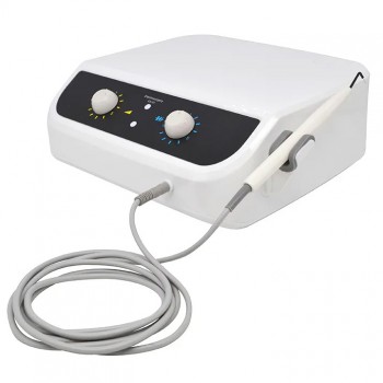 歯科電気メス ポータブル歯科用高周波電気メス ES-01
