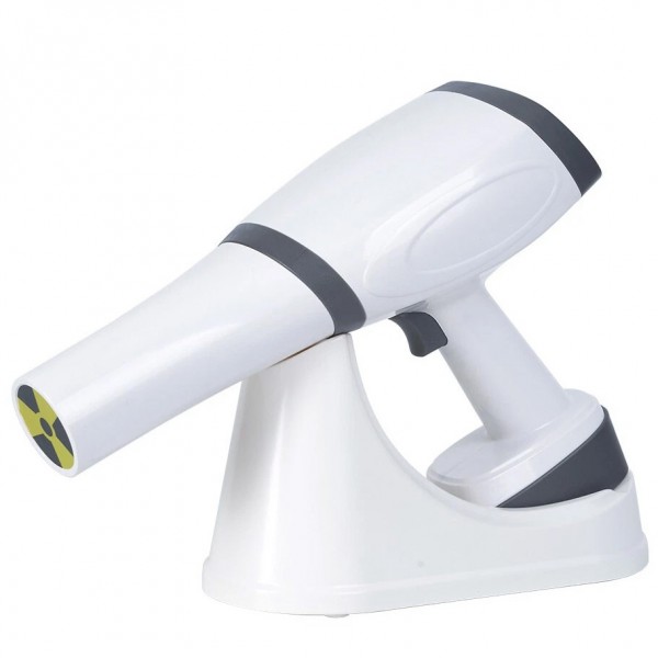 歯科ポータブル レントゲン/ 歯科手持ち レントゲン STM-S680