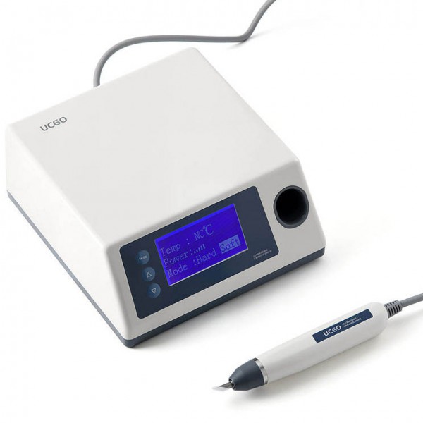 歯科用ブラケット 超音波彫刻ナイフ 超音波カッター 歯科用ブラケット 超音波彫刻ナイフ 超音波カッター