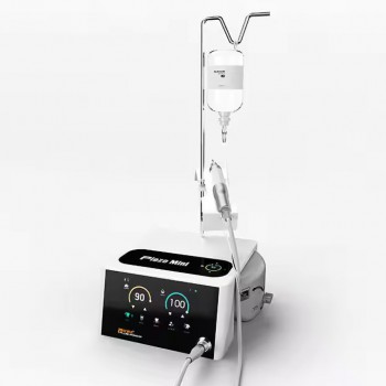 PlusPower Piezo Mini 超音波（ピエゾ）骨切削器 ピエゾ手術ユニット