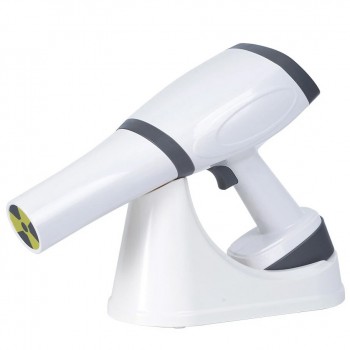 歯科ポータブル レントゲン/ 歯科手持ち レントゲン STM-S680