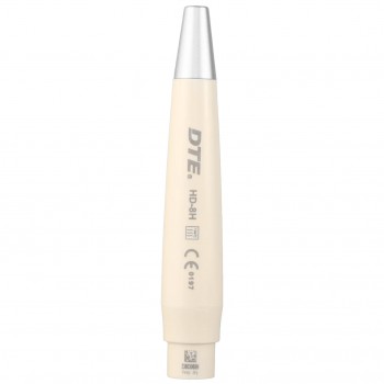 Woodpecker HD-8H ハンドピース（DTE SATELEC 超音波スケーラー用）