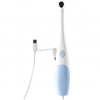 歯科用デジタル口腔内カメラ Type-C / Micro USB 2in1、2.0MPピクセル