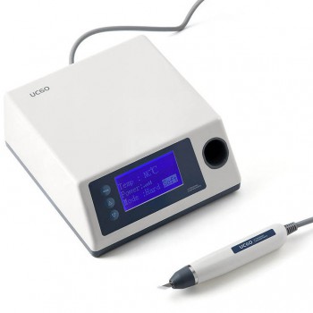 歯科用ブラケット 超音波彫刻ナイフ 超音波カッター