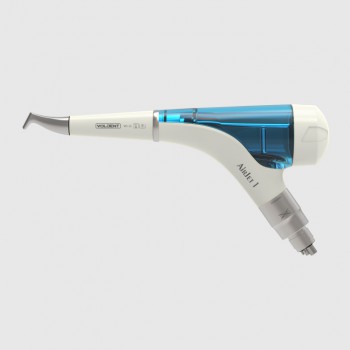 VolDent AirJet 1 歯面清掃器 エアフローデバイス (歯肉縁上ハンドピースのみ）
