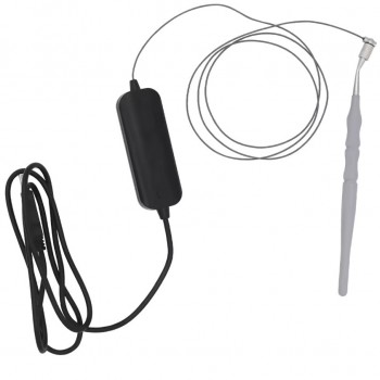 歯科用デジタルマイクロ口腔内カメラ (フットコントローラー付き)