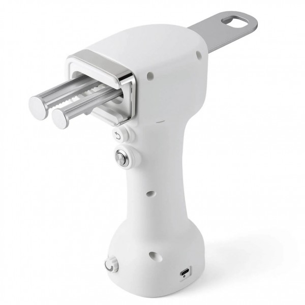 歯科印象材用電動カートリッジガン 1:1/2:1 50ml 歯科印象材用電動カートリッジガン 1:1/2:1 50ml