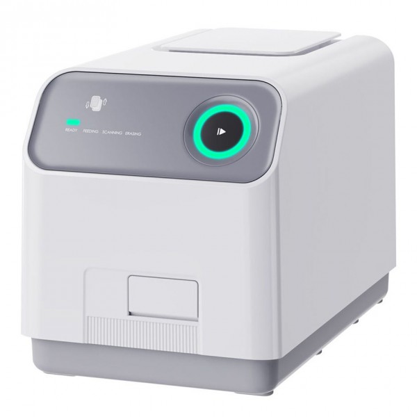Handy VS-IPS3 歯科デジタルイメージングプレートスキャナー PSPX線スキャナー Handy VS-IPS3 歯科デジタルイメージングプレートスキャナー PSPX線スキャナー