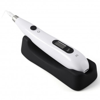 Yahope A5 歯科超音波エンド洗浄器 + チップ