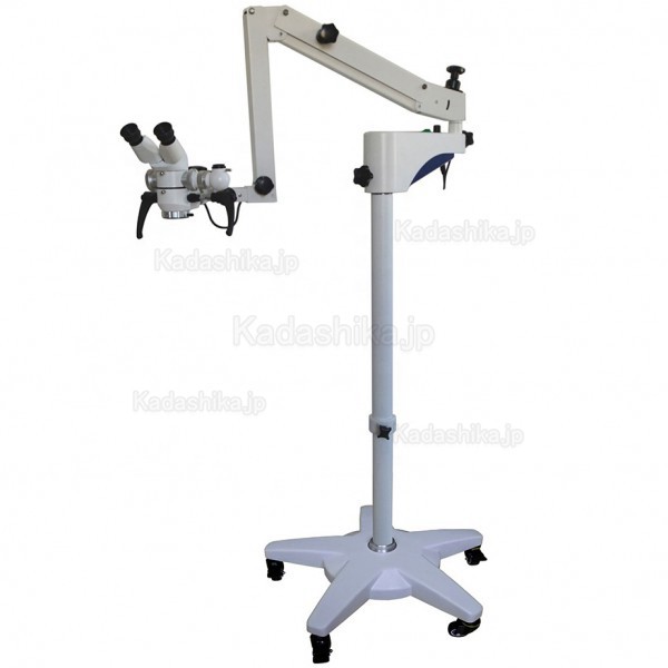 https://www.kadashika.jp/goods-638-Dental-Microscope-375X-225X-Dentist-Microscope-with-camera-trolley-type-.html