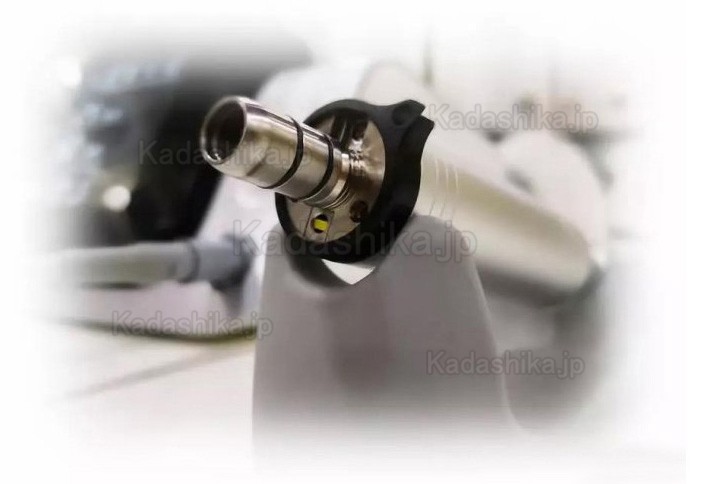 YUSENDENT® C-SAILOR PRO歯科インプラント システムモーター