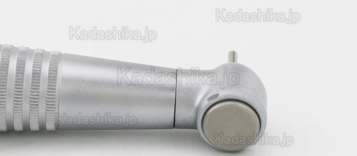 YUSENDENT K1-SPQ 歯科高速ハンド ピース(KaVo MULTlfelx LUXカップリングと互換)