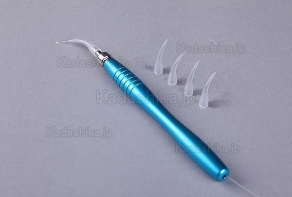 Gigaalaser CHEESE Link Mini 歯科用半導体レーザー治療器 7W-10W 810/980nm