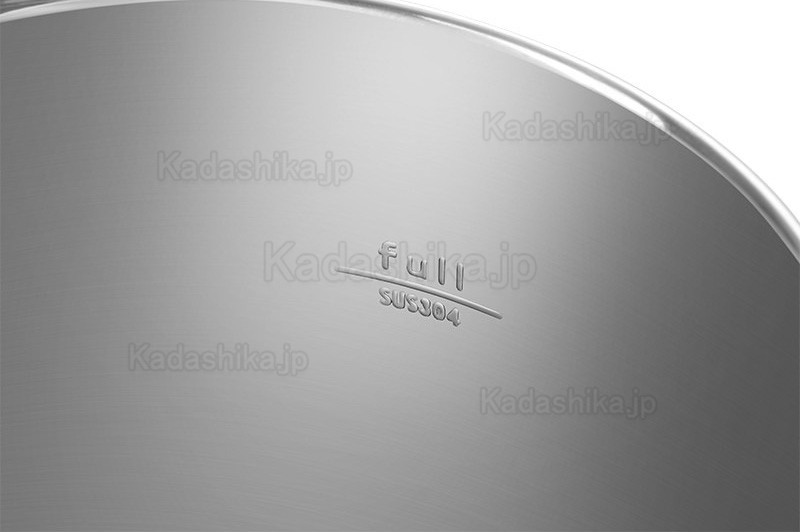 Fomos AQUA 歯科蒸留水器 純水製造装置 4L 750W Fomos AQUA 歯科蒸留水器 純水製造装置 4L 750W