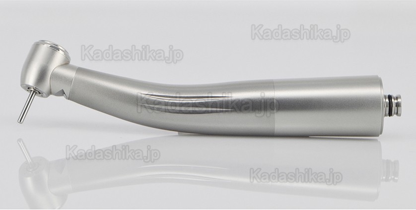 Westcode X600L歯科高速ハンドピース (NSKとコンパチ、カップリング付き)