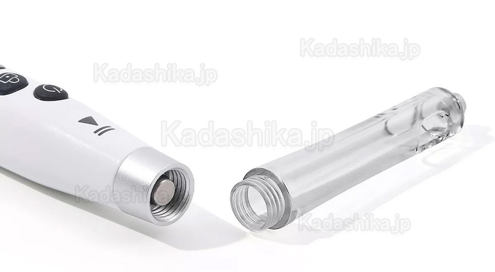 歯科電動麻酔器 ワイヤレス無痛経口局所麻酔ペン 歯科電動麻酔器 ワイヤレス無痛経口局所麻酔ペン