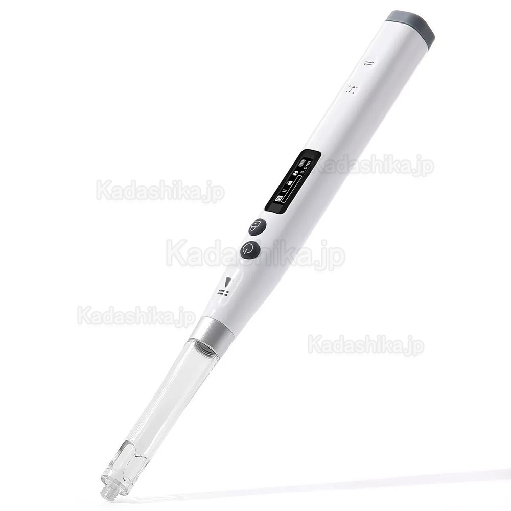 歯科電動麻酔器 ワイヤレス無痛経口局所麻酔ペン 歯科電動麻酔器 ワイヤレス無痛経口局所麻酔ペン
