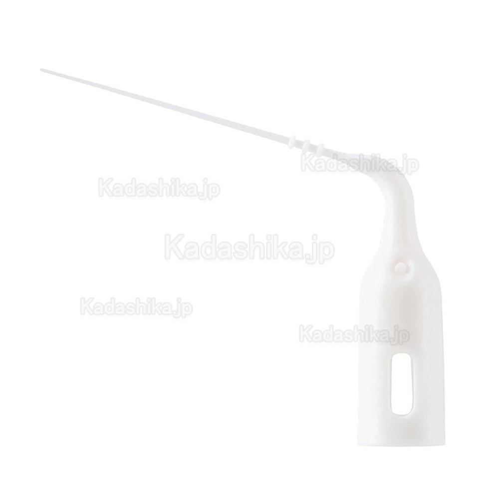 Yahope A5 歯科超音波エンド洗浄器 + チップ